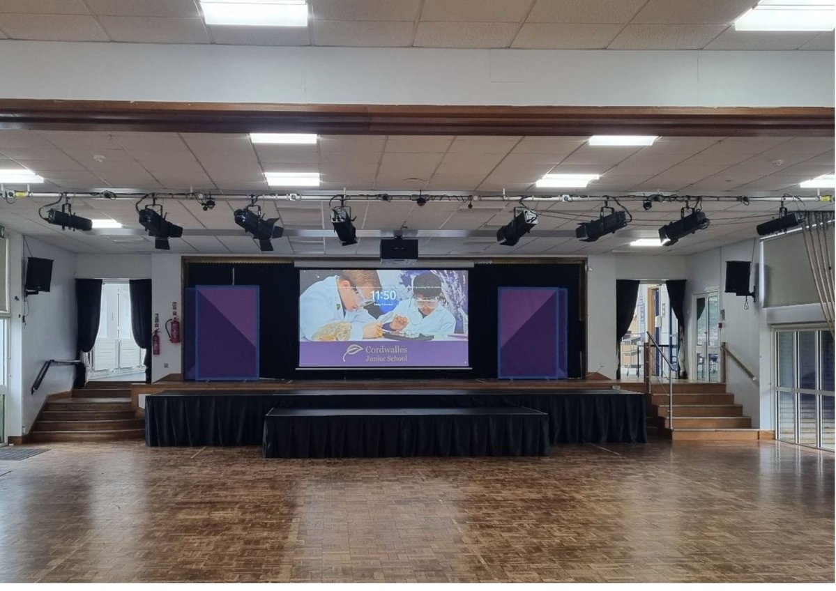 Tim Henman Foundation tweet media