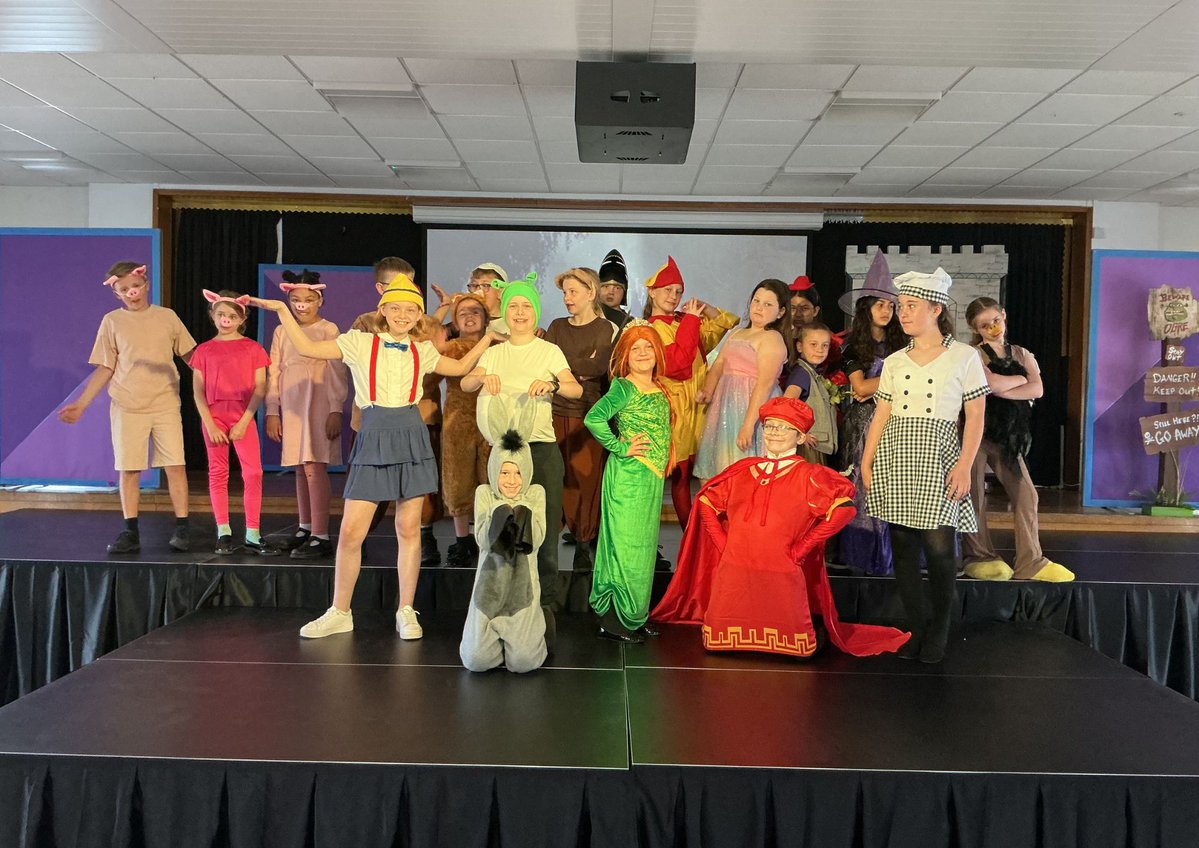 Tim Henman Foundation tweet media