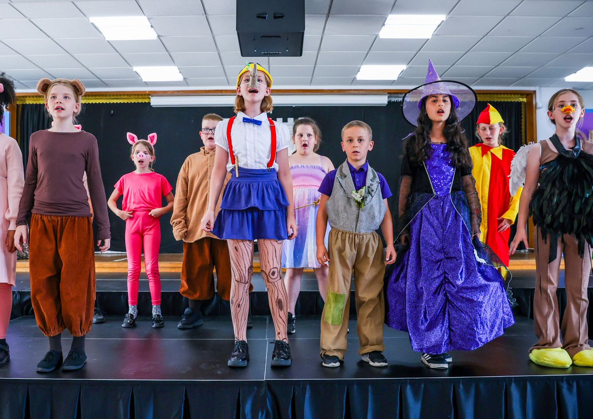 Tim Henman Foundation tweet media