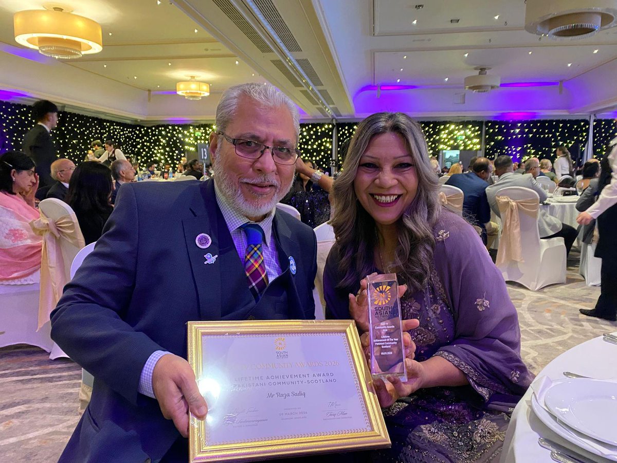 Active Life Club tweet media