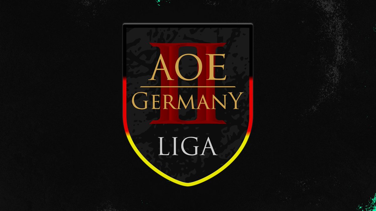 BEING ESPORTS DACH tweet media