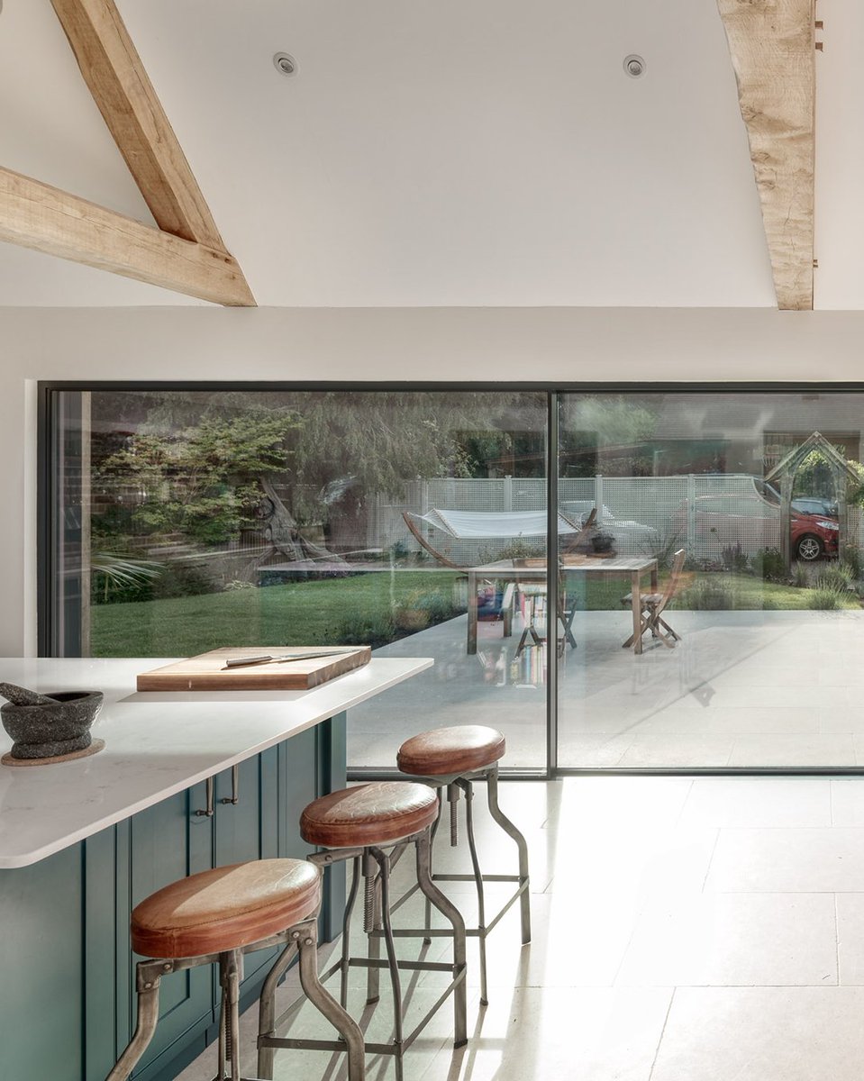 Build It Magazine tweet media