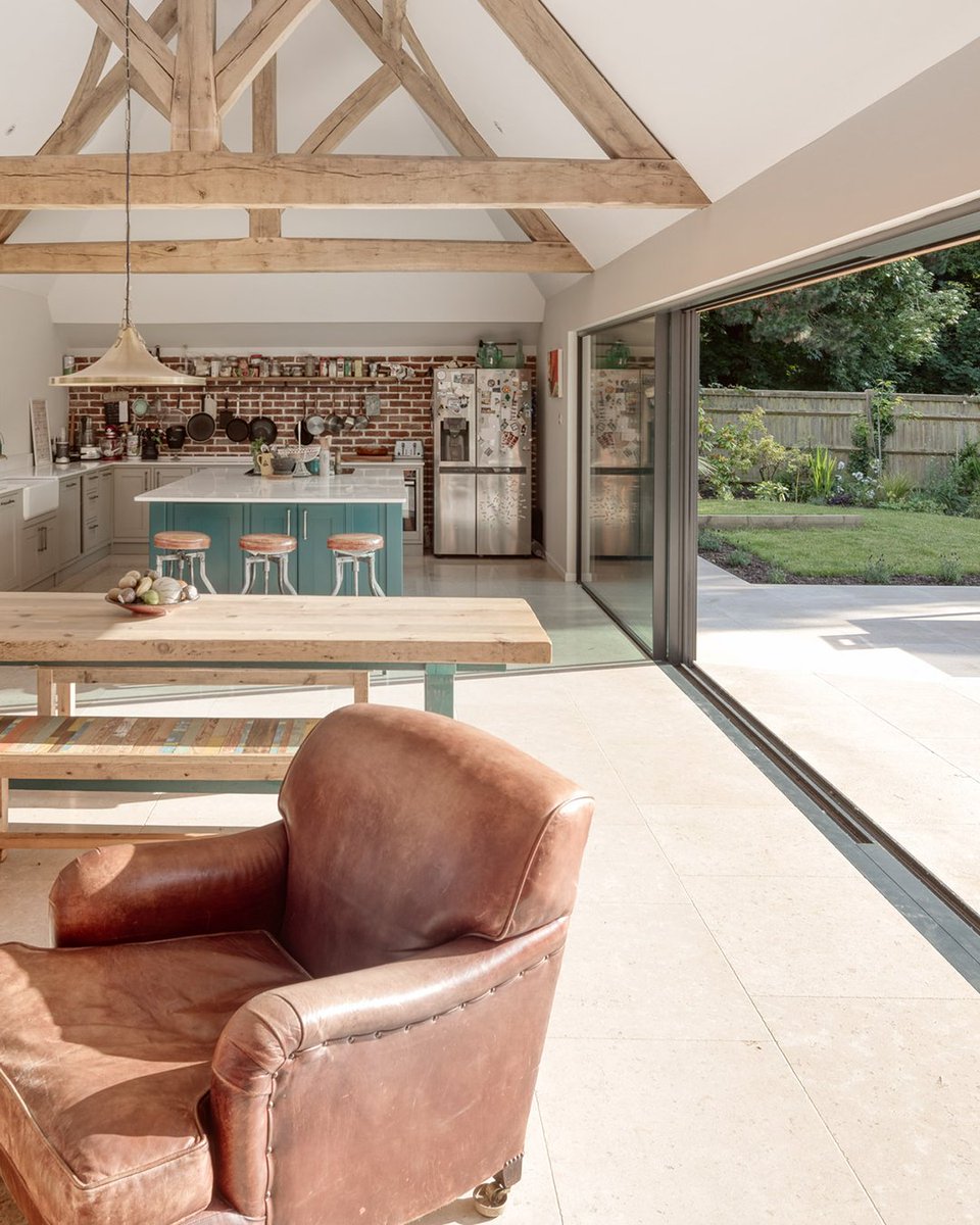 Build It Magazine tweet media