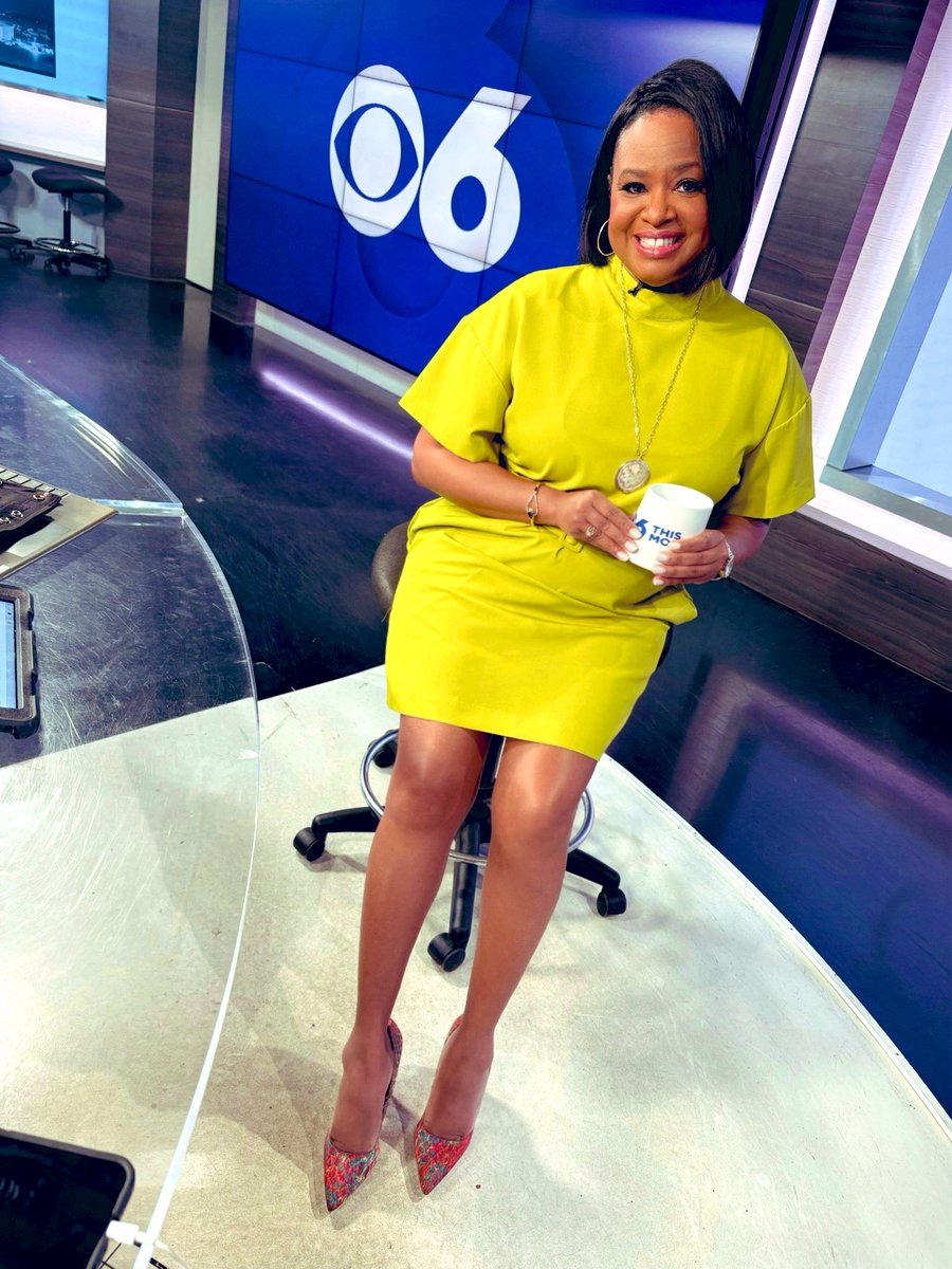 Reba Hollingsworth tweet media