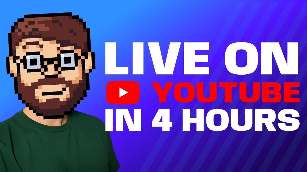 GDevelop tweet media