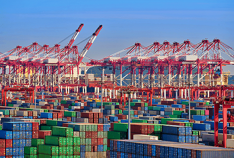 Colliers Supply Chain Solutions | State of the Industry Report March 2026 👇

🔗HCRE.short.gy/RG0GTn