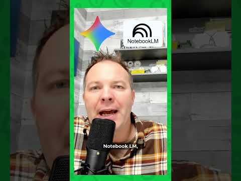 John R. Sowash tweet media