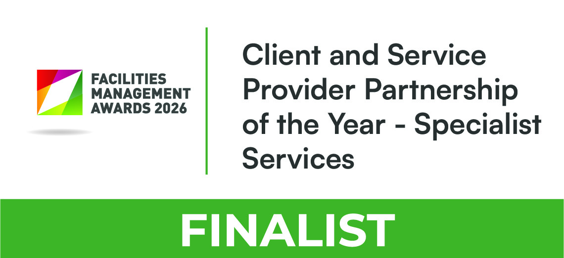 McLH_Workspace's tweet photo. We’re at the Facilities Management Awards 2026 tonight🏆

We've been shortlisted for Client and Service Provider Partnership of the Year – Specialist Services, recognising our strong collaboration delivering hard FM services for a leading UK high street retailer.

#FMAwards https://t.co/h2bhTwYVU6
