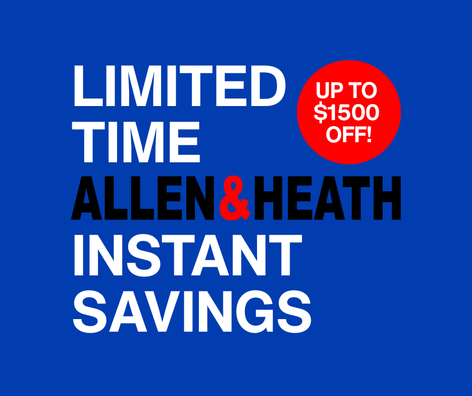 Markertek tweet media