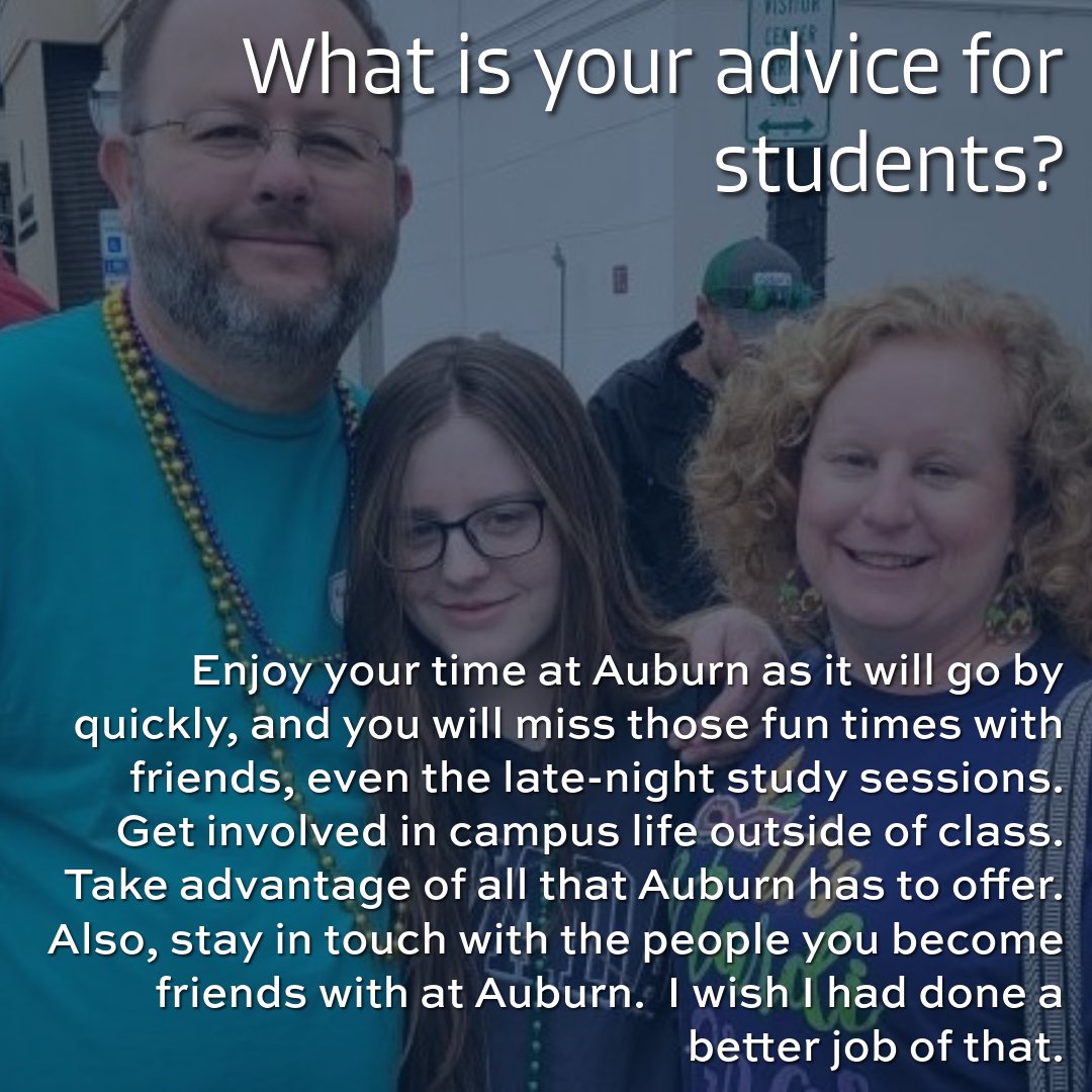 Auburn Civil and Environmental Engineering tweet media