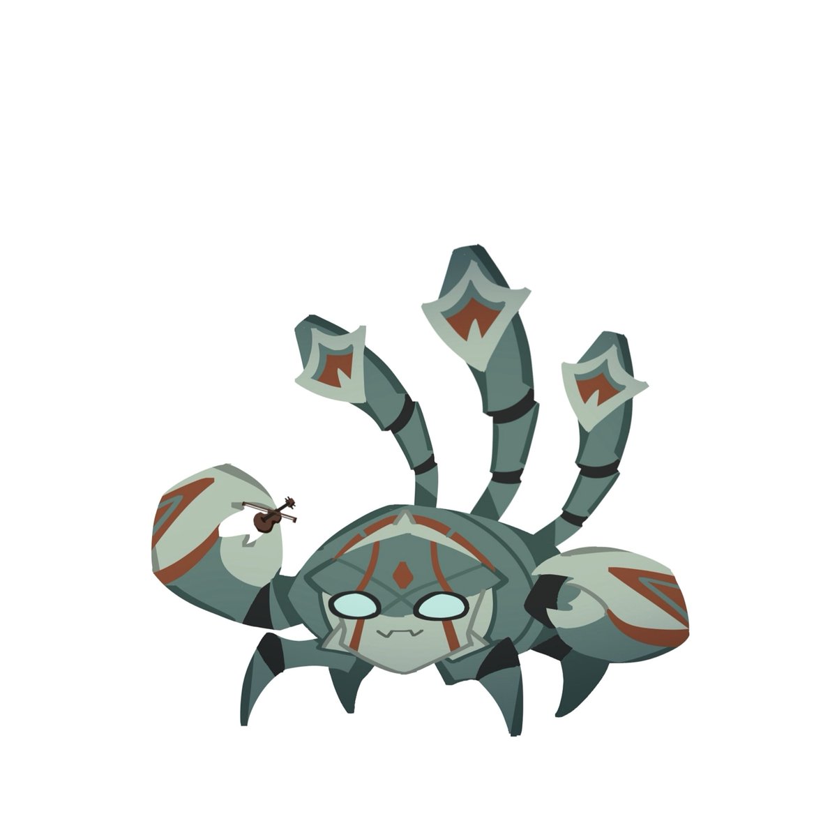 檸檬Lemon tweet media