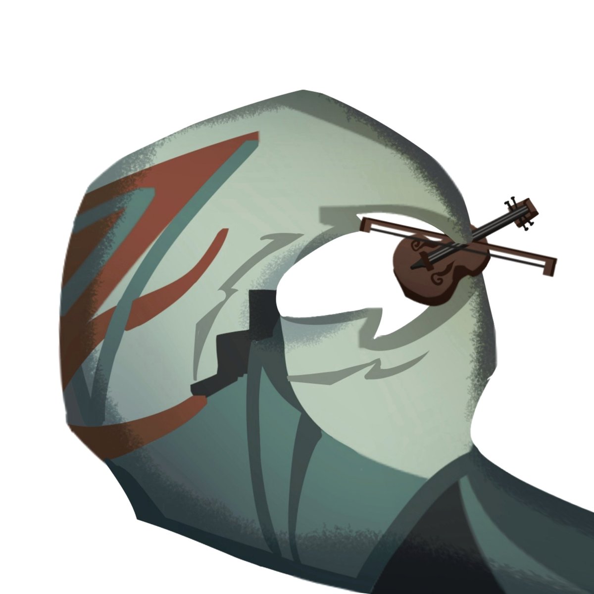 檸檬Lemon tweet media