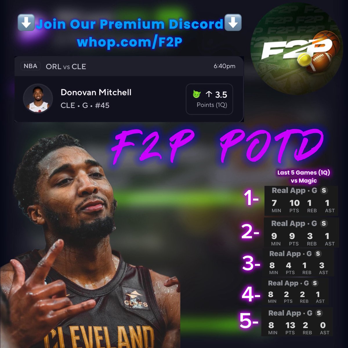 amonewww tweet media