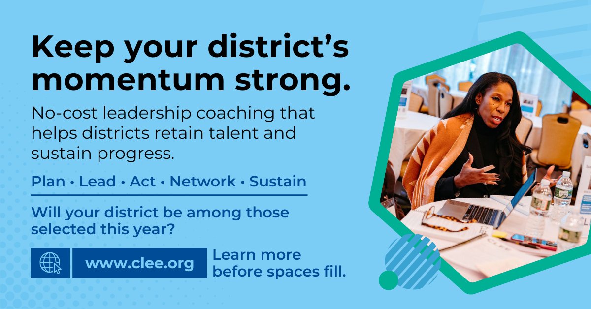 LeadershipandEquity tweet media