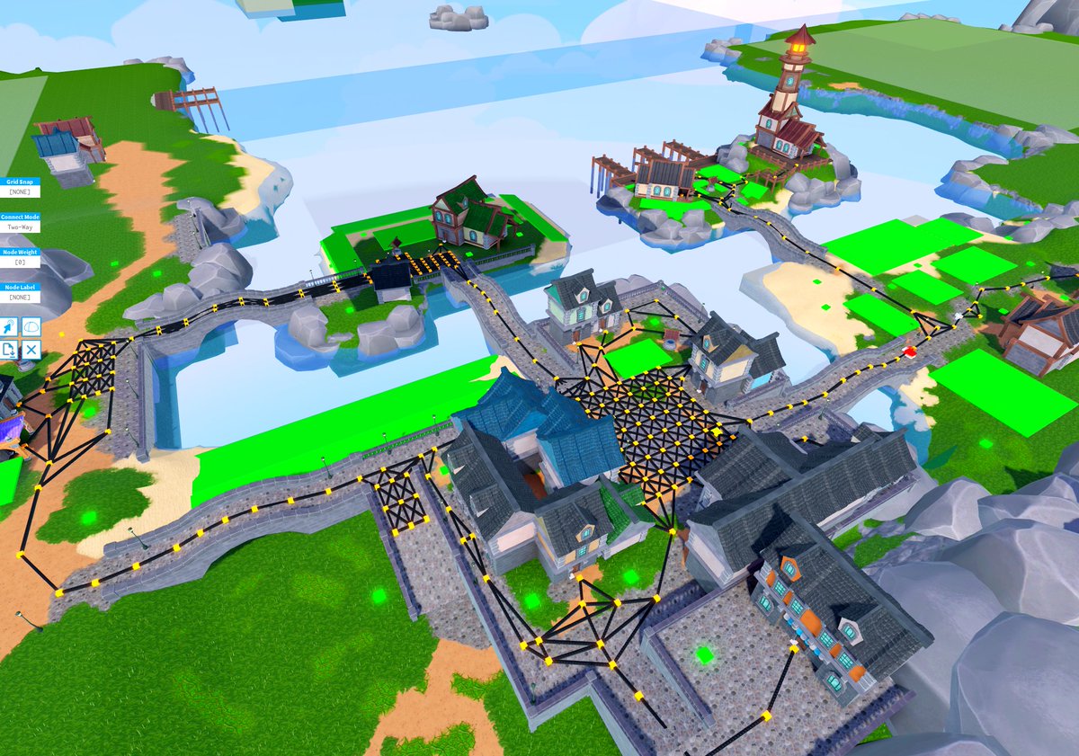 Jon (Arcwise) tweet media