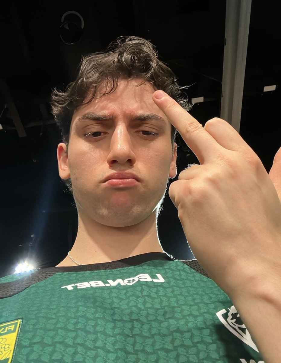 FlyQuest CS tweet media