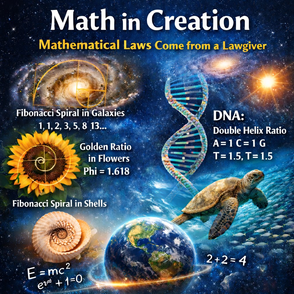 Creation Today tweet media