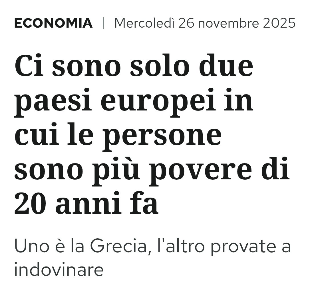 Indovina indovinello
#melonivaiacasa
#melonibugiarda