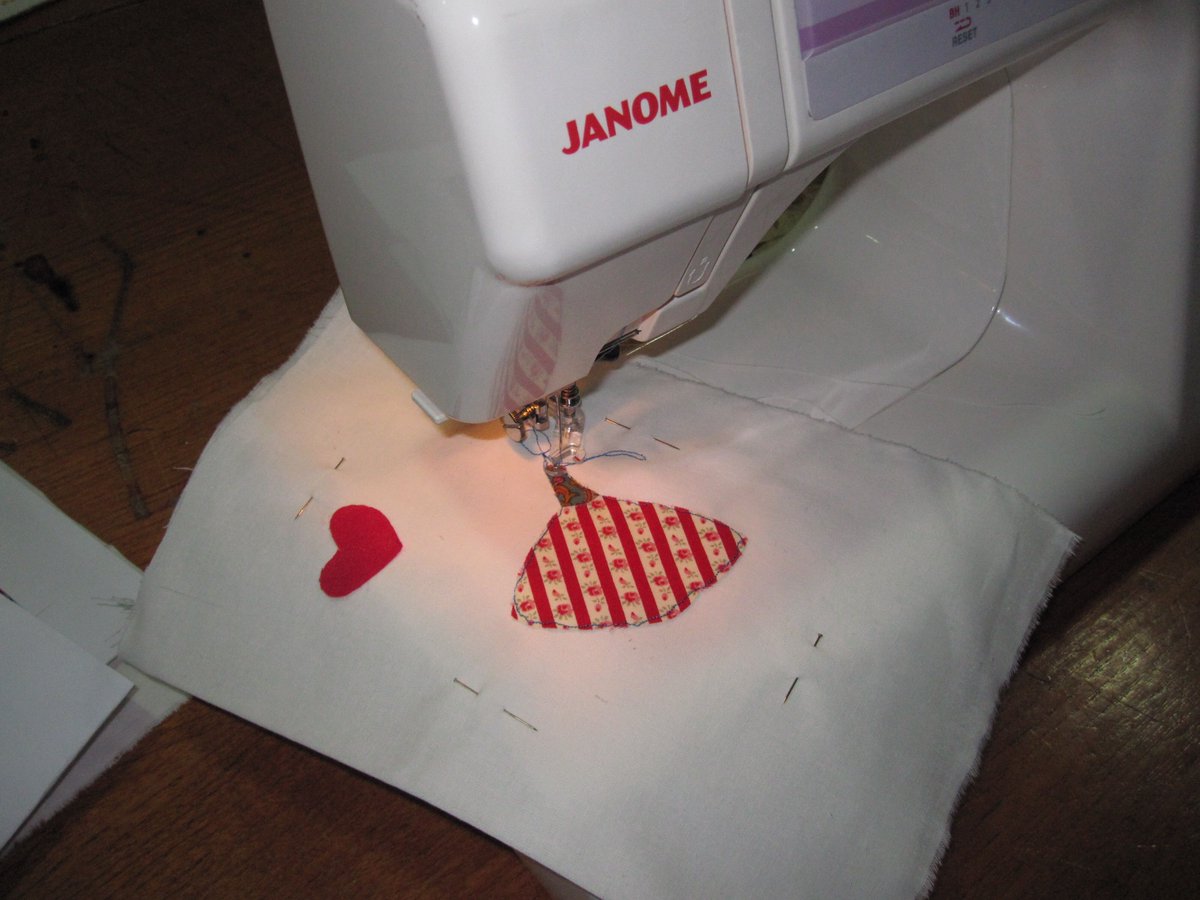 Makers Wales tweet media