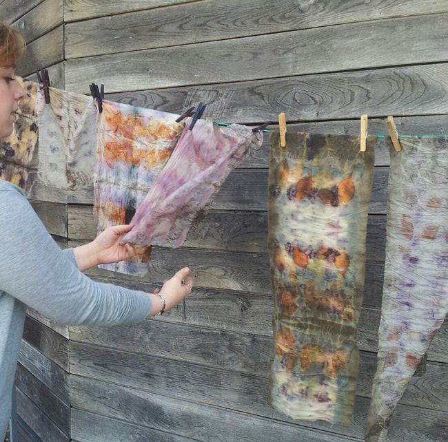 Makers Wales tweet media