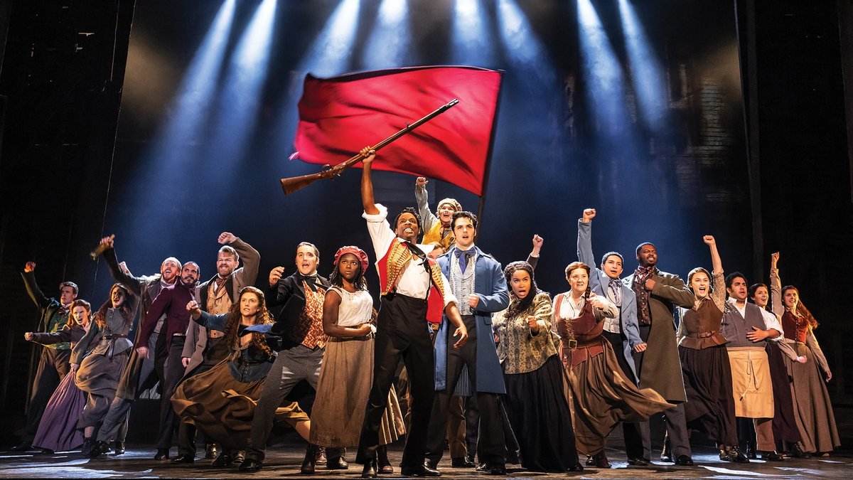 Seattle magazine tweet media