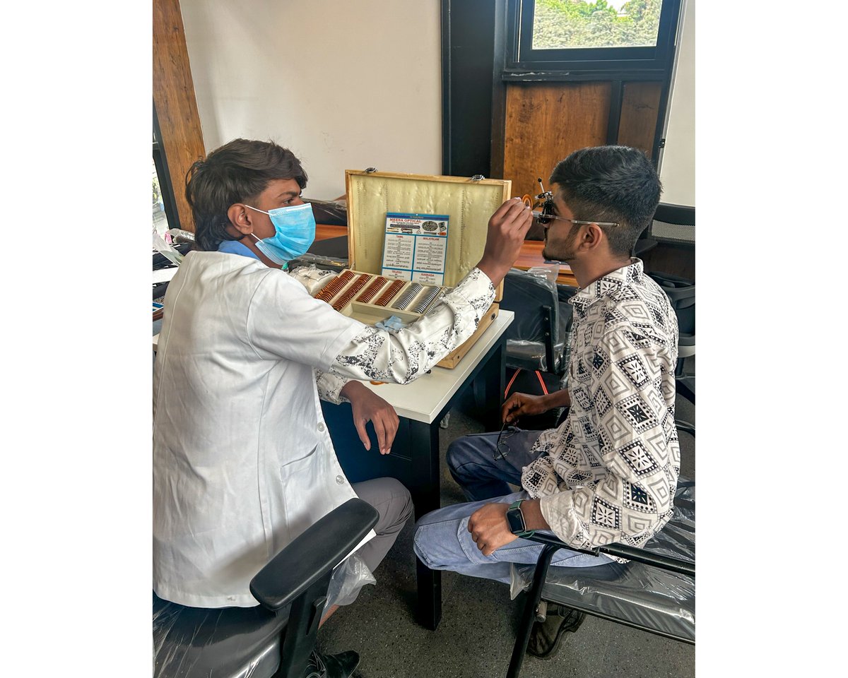 Ethereal Machines tweet media