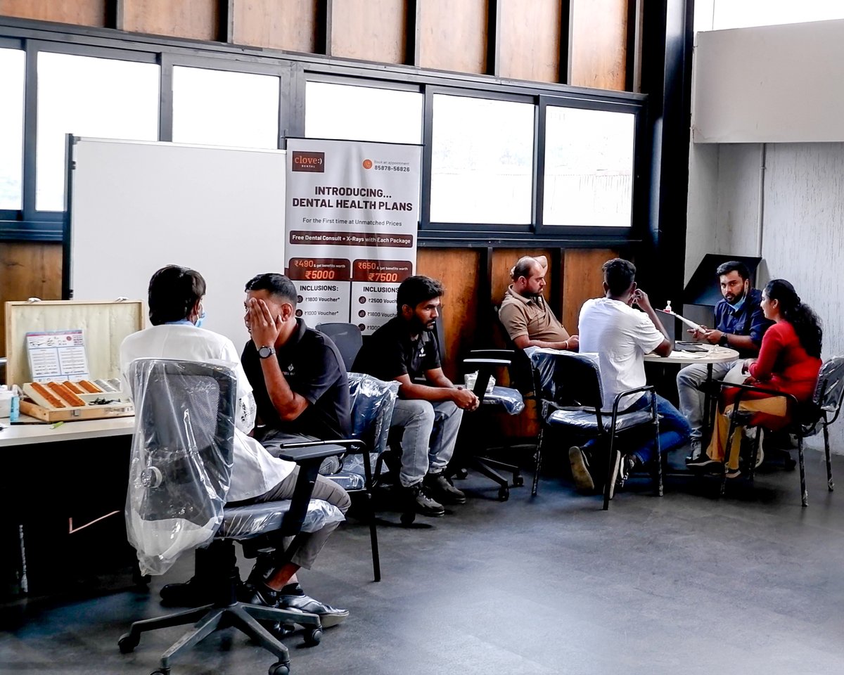 Ethereal Machines tweet media