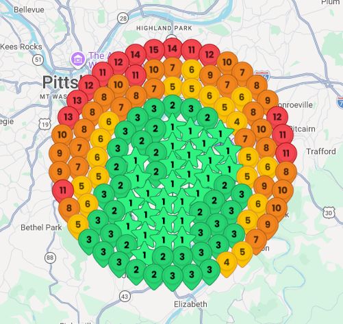 Noah Igler tweet media