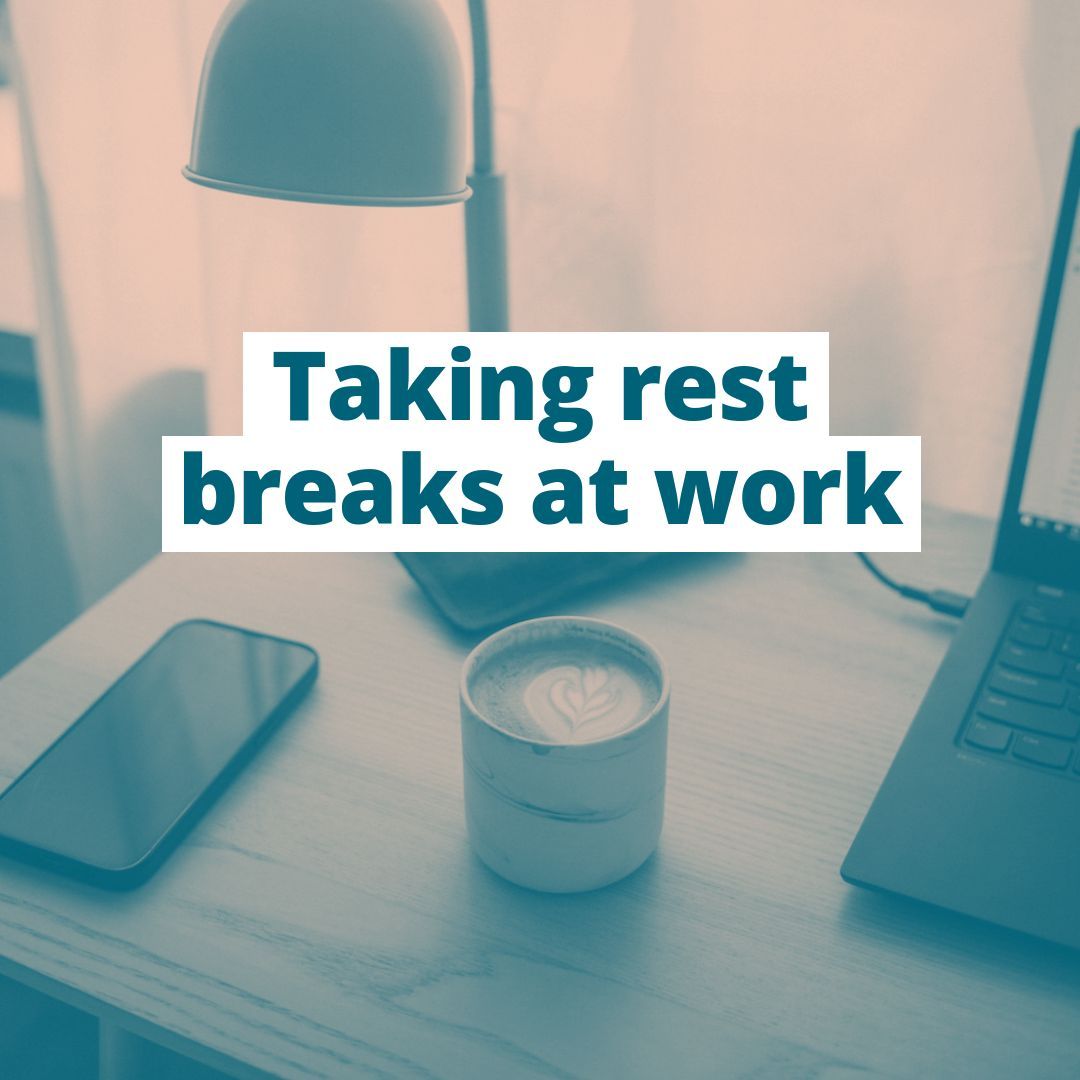 Citizens Advice St Helens tweet media