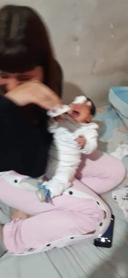 İnsanlık tarihinin en komik doğum günü kutlaması