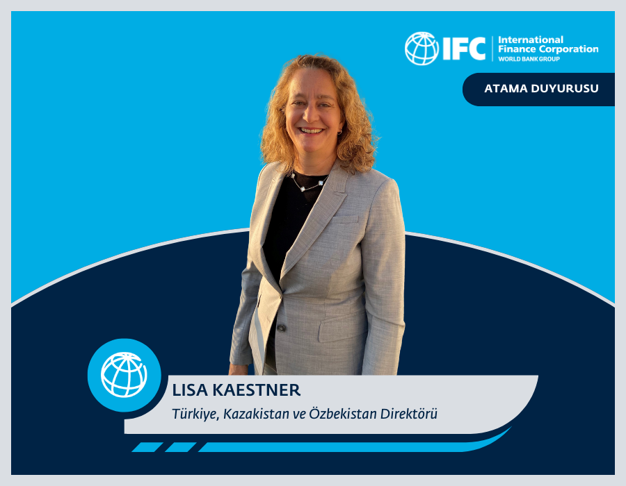 World Bank Türkiye tweet media