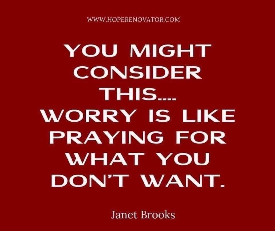 #godsplan #inspire #faith #mentor #leadership #lead #jbkc #prayingpartners #empower #spritualdesperado