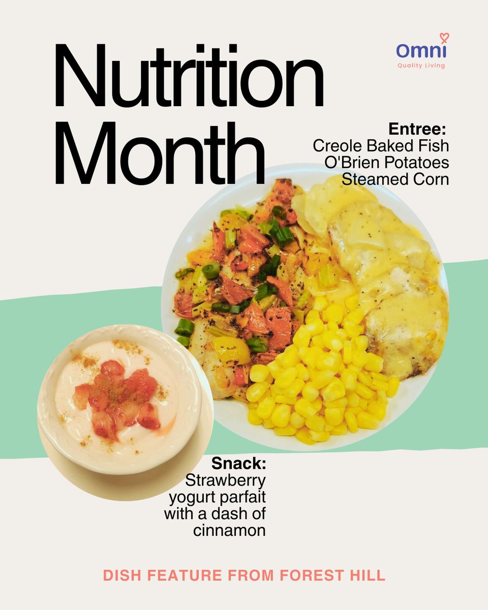 Omni Quality Living tweet media