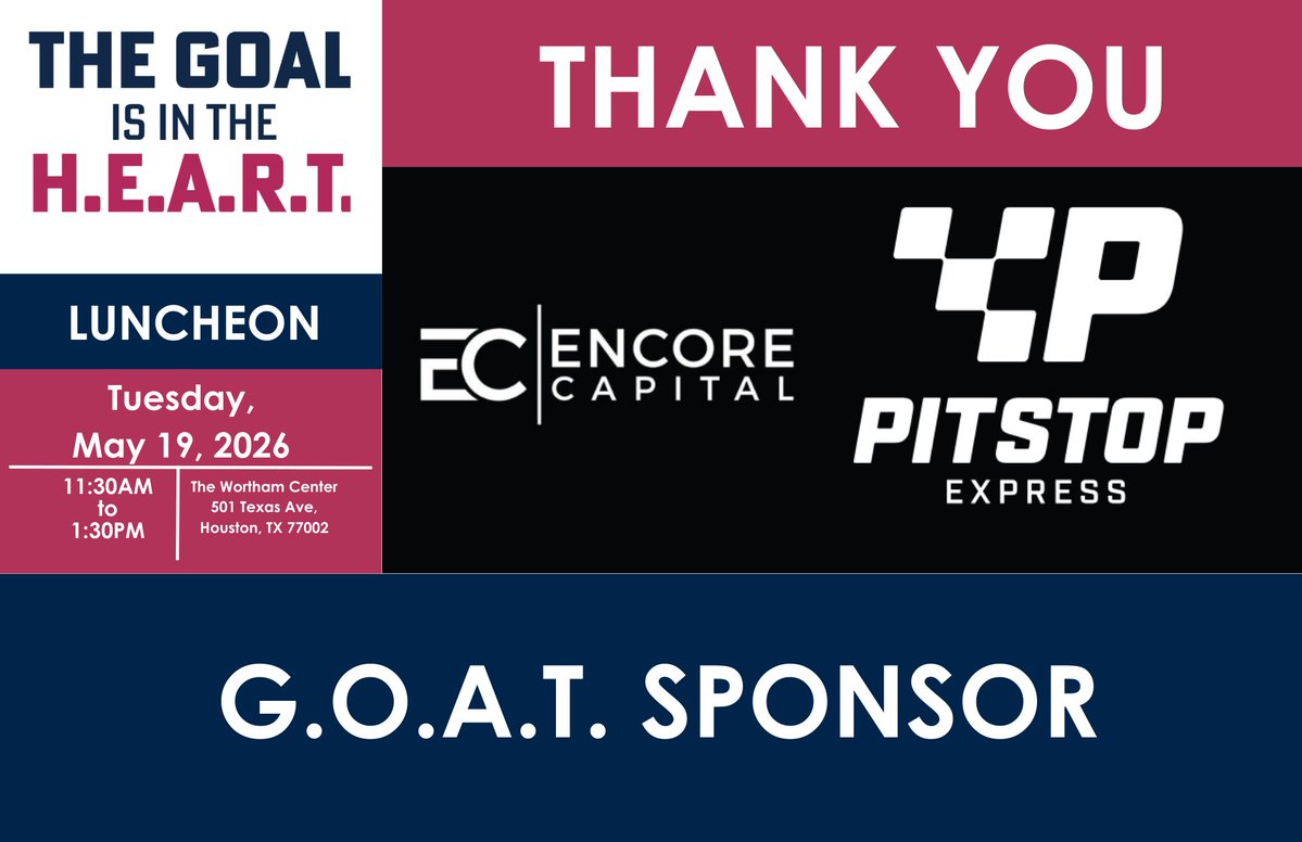 The H.E.A.R.T. Program tweet media