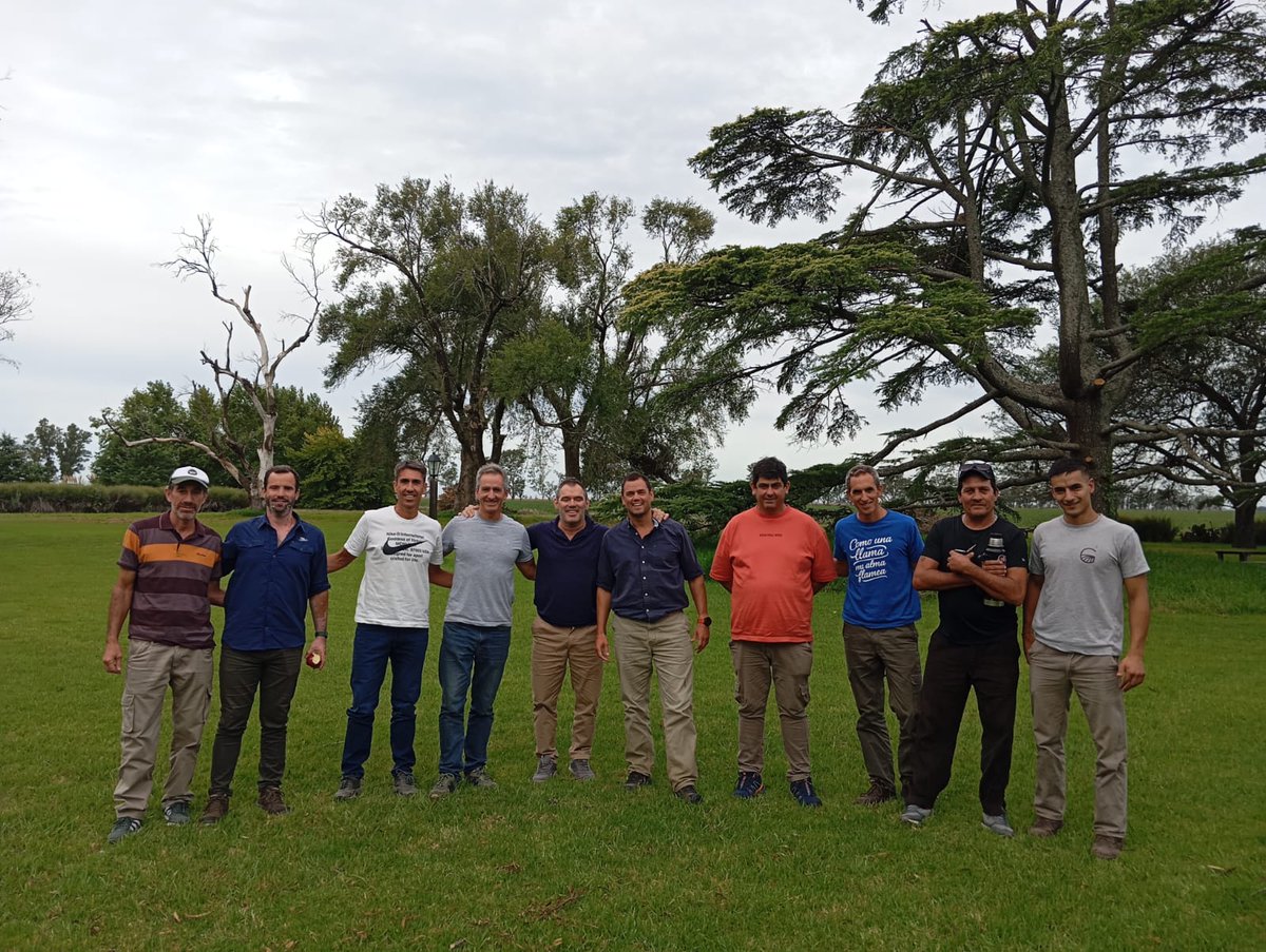 Viento Sur tweet media