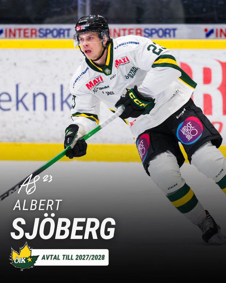 Östersunds IK tweet media