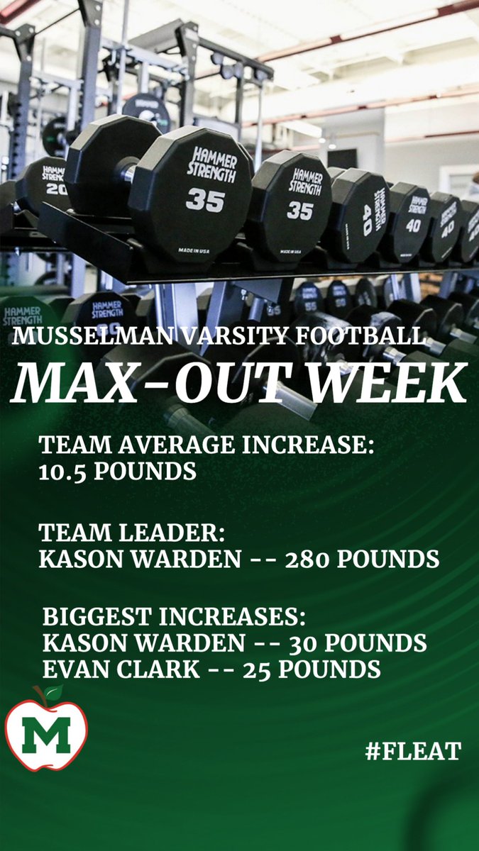 Brian Thomas tweet media