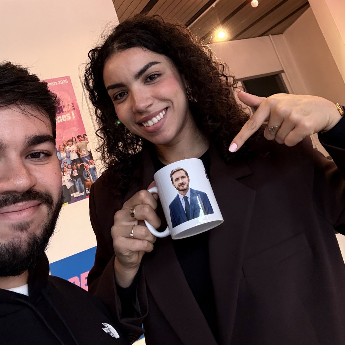 Nicola Lopez tweet media