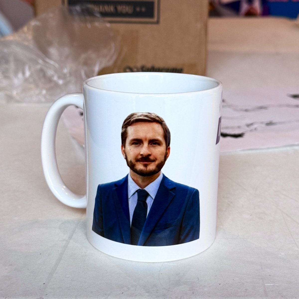 Nicola Lopez tweet media