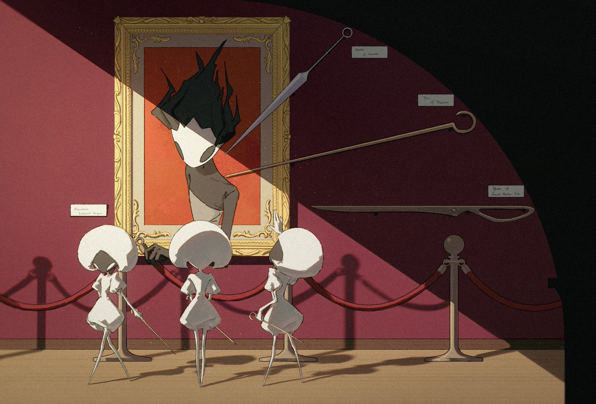 guest to 苯(CMYK)
#silksong