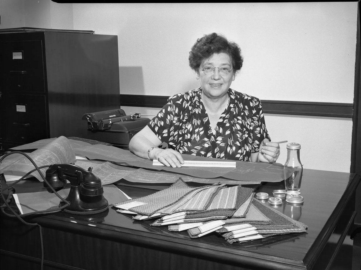 High Speed Rail Alliance tweet media