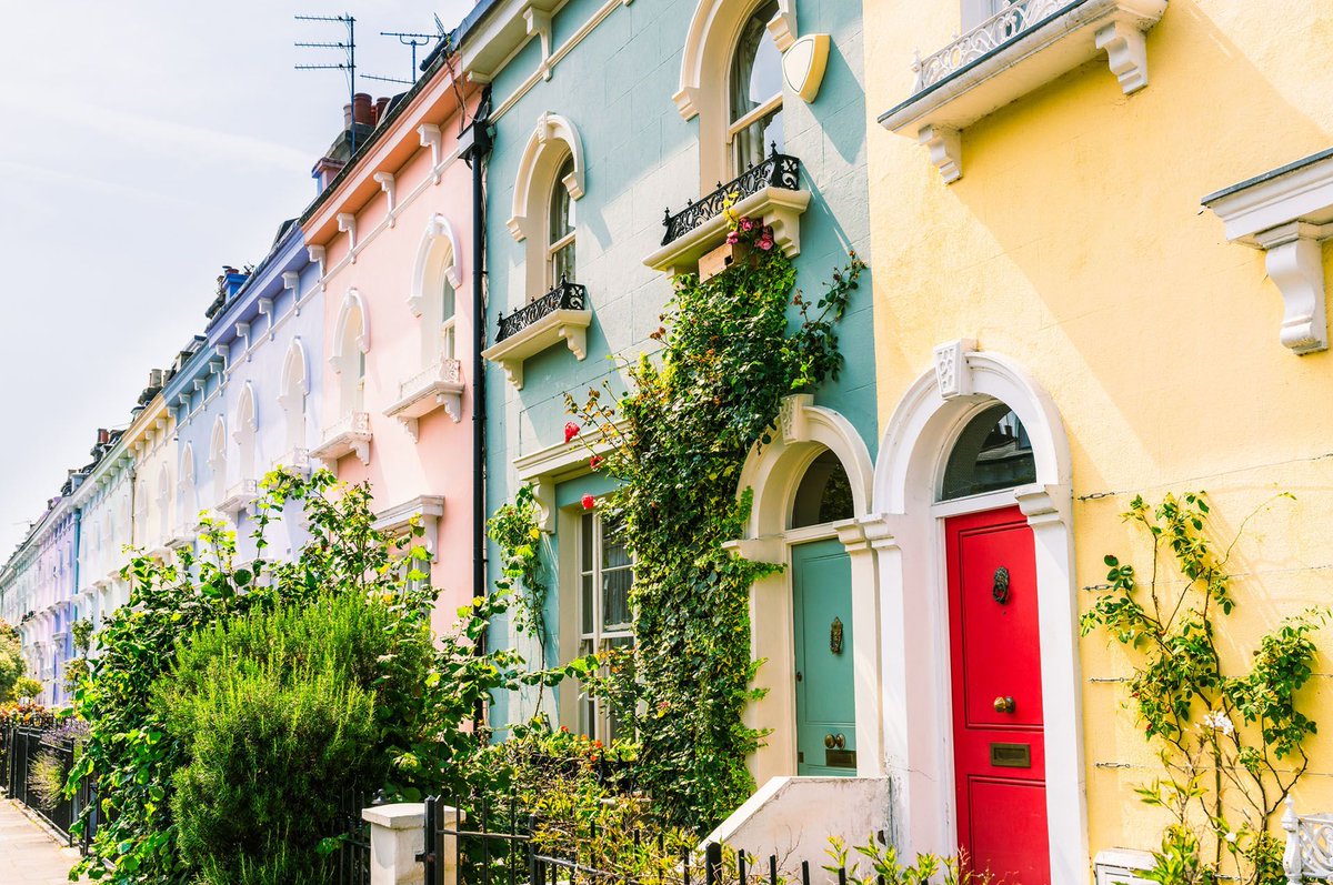 🏠 Too much property in your portfolio? 

A property-heavy strategy can expose UK investors to hidden risks – from illiquidity to regulation. Discover how to build a more resilient, balanced portfolio. 

👉 casfin.co.uk/investments/th… 

#PropertyInvestment #Diversification