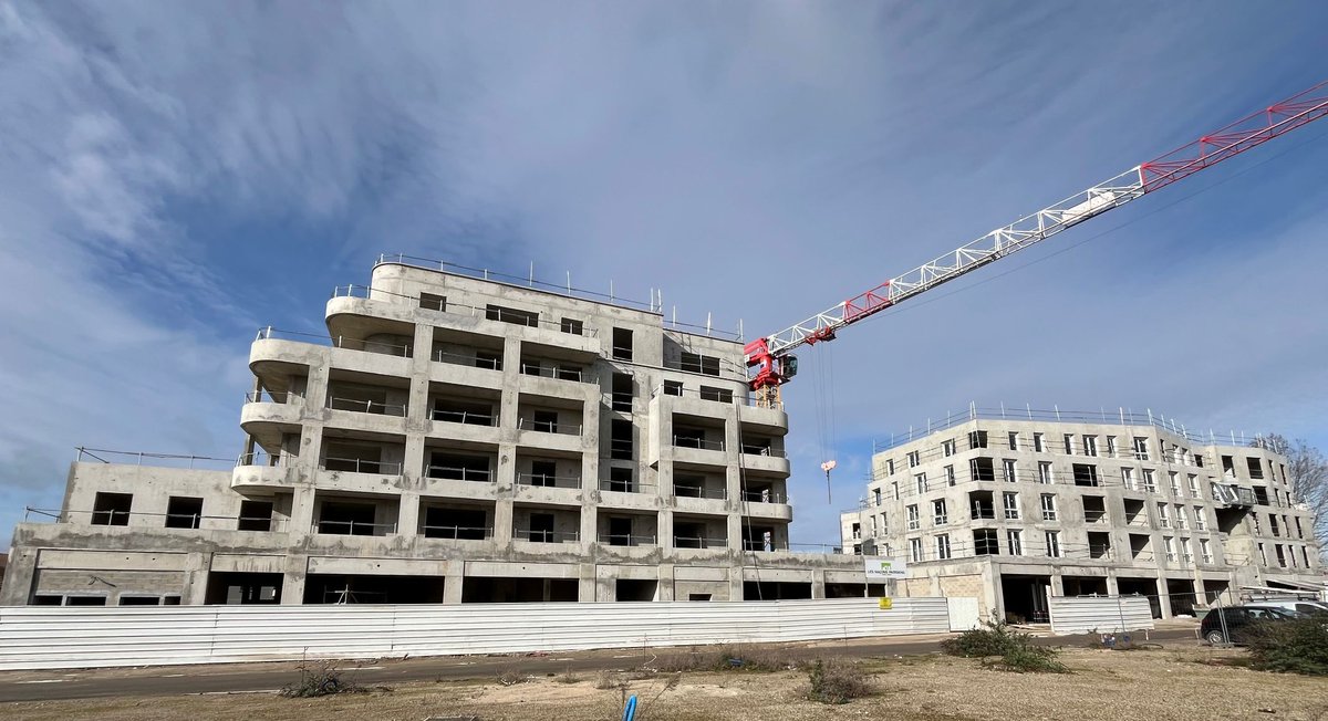 Les Maçons Parisiens tweet media