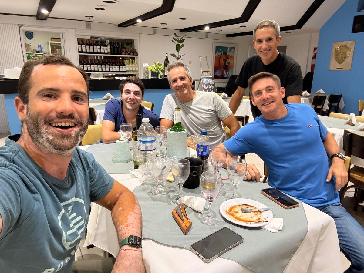 Viento Sur tweet media