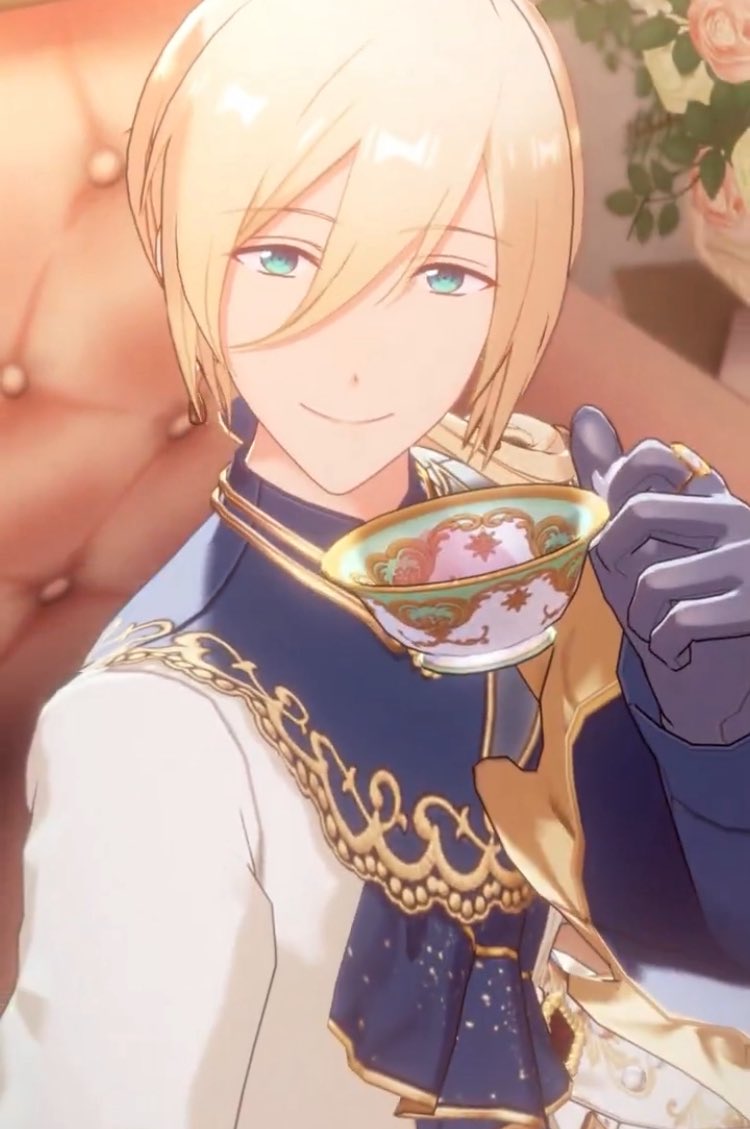 존예, 여신, 선녀, 유리공예품, 육체를 얻은 천사, 희귀한 금속 같은 빛을 굳혀 놓은 듯한 머리칼, 이 행성에서 채집할 수 없는 이세계의 보석 같은 눈동자, 신령이나 부처님이 무언가 변덕을 부려 왕림한 것 같은 미모