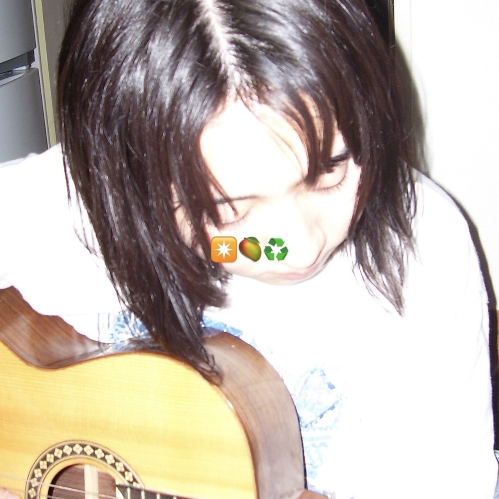 Spincoaster/スピンコースター tweet media