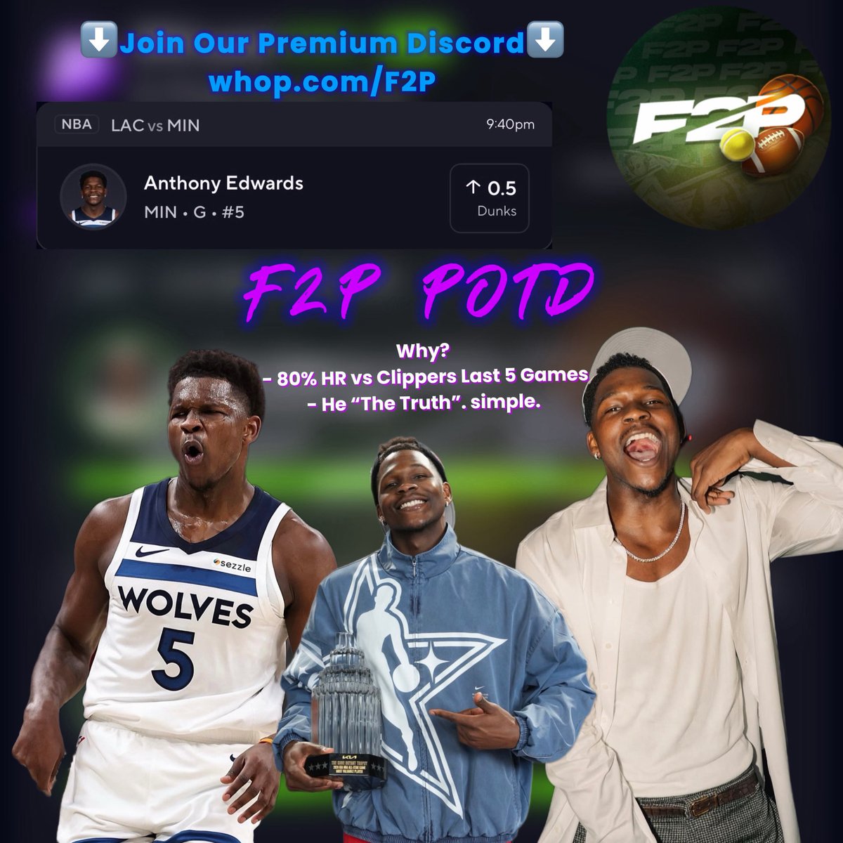 amonewww tweet media