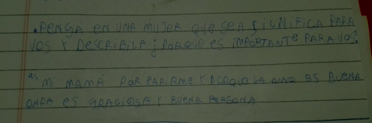 Betty Simonson ♀ tweet media