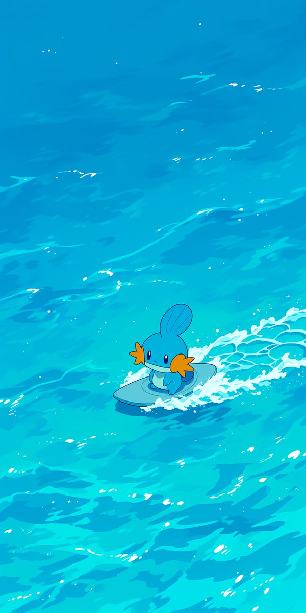 𝚂𝙽 𝖆𝖊𝖘𝖙𝖍𝖊𝖙𝖎𝖈 tweet media