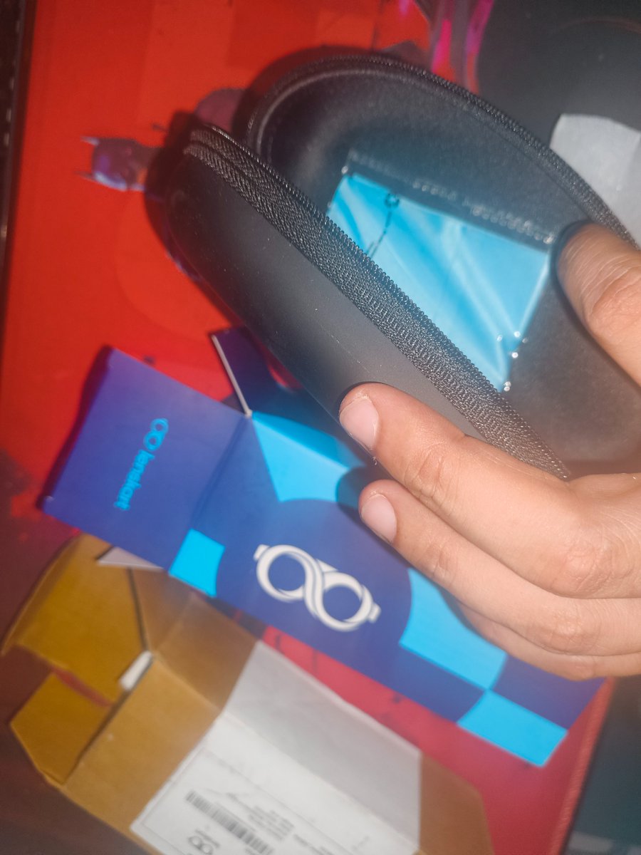 Kingof Thie tweet media